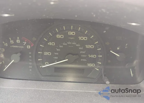 2007 Honda Accord 2.4 Vp z USA, uszkodzony, nr VIN 1HGCM56177A226783